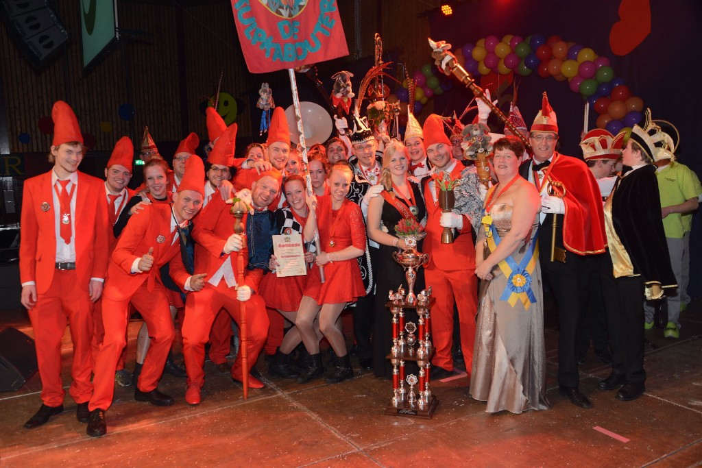 ../Images/Prijsuitreiking optocht 2015 112.jpg